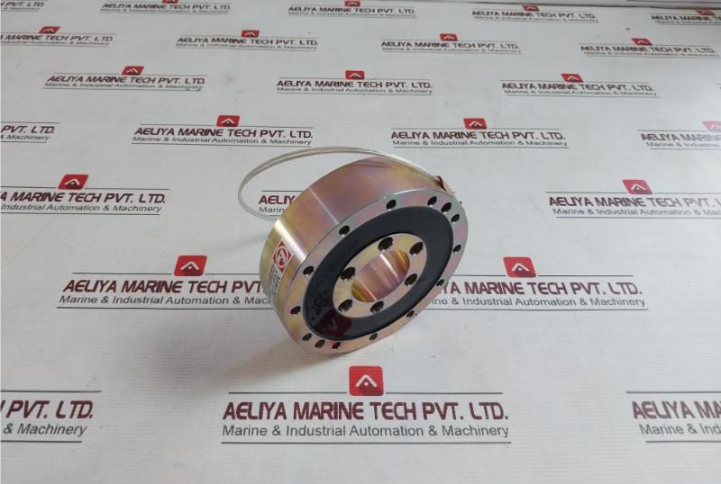 Osakidengyosha Esb-135 Magnetic Brake Dc 90V Npn4461P33 6010110254