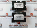 Osakidengyosha Hd-110M2 Power Module