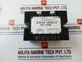 Osakidengyosha Hd-110M2 Power Module