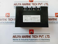 Osakidengyosha Hd-110M2 Power Module