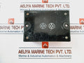 Osakidengyosha Hd-110M2 Power Module