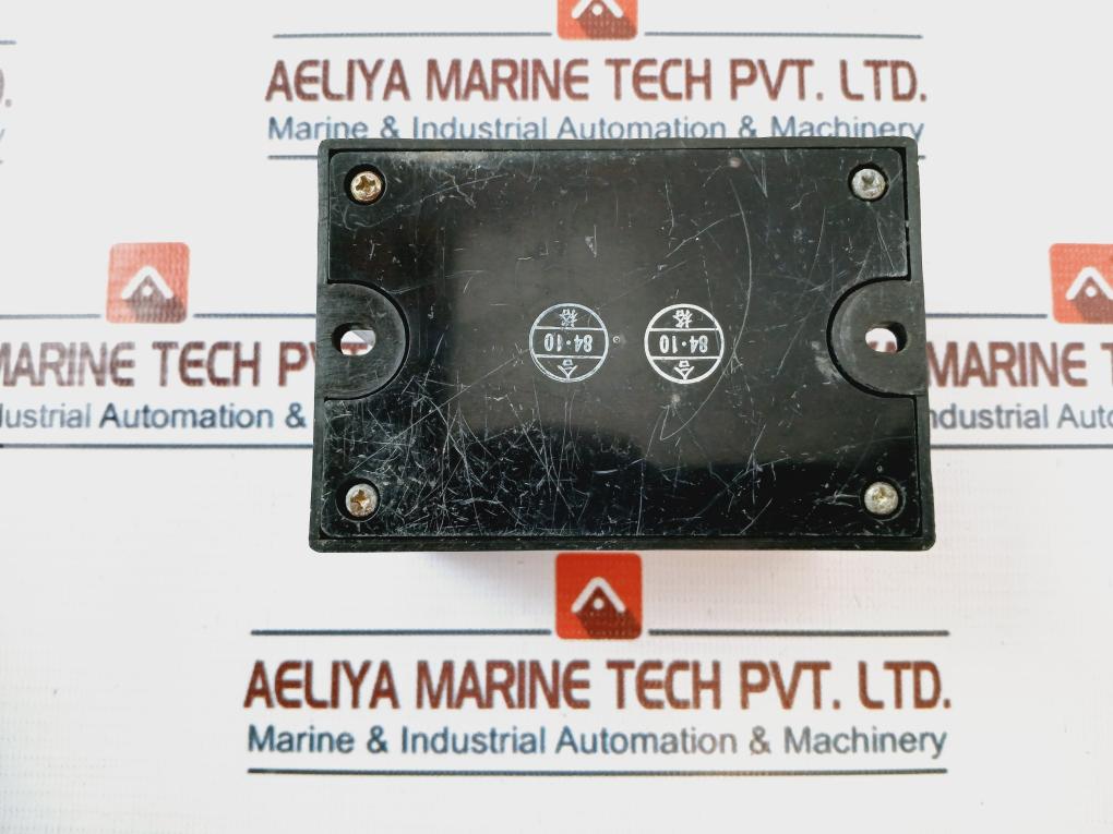 Osakidengyosha Hd-110M2 Power Module