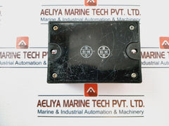 Osakidengyosha Hd-110M2 Power Module