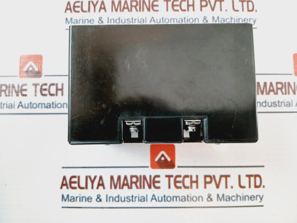 Osakidengyosha Hd-110M2 Power Module