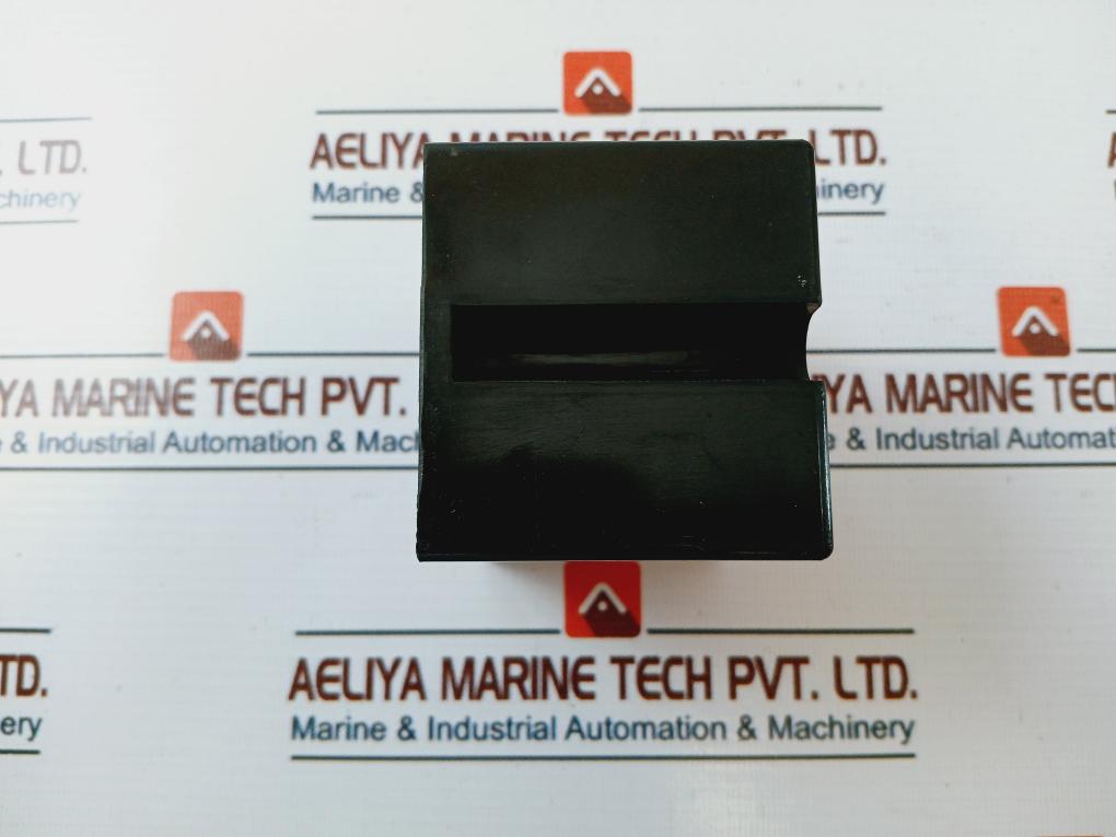 Osakidengyosha Hd-110M2 Power Module