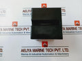 Osakidengyosha Hd-110M2 Power Module