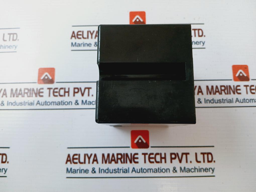 Osakidengyosha Hd-110M2 Power Module