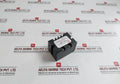 Osakidengyosha Hd-110M2 Supply Module Ac200/220V