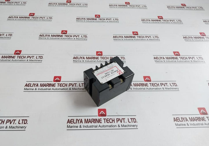 Osakidengyosha Hd-110M2 Supply Module Ac200/220V