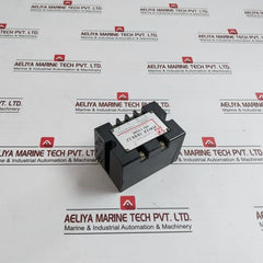 Osakidengyosha Hd-110M2 Supply Module Ac200/220V