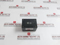 Osakidengyosha Hd-110M2 Supply Module Ac200/220V