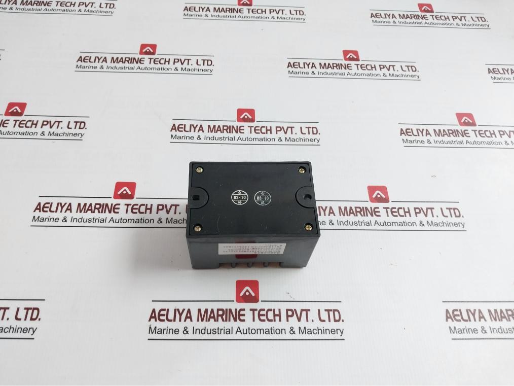 Osakidengyosha Hd-110M2 Supply Module Ac200/220V