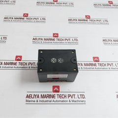 Osakidengyosha Hd-110M2 Supply Module Ac200/220V