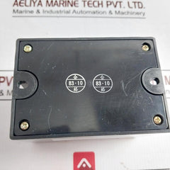 Osakidengyosha Hd-110M2 Supply Module Ac200/220V