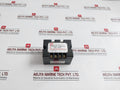 Osakidengyosha Hd-110M2 Supply Module Ac200/220V