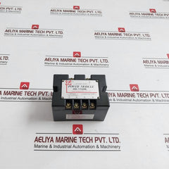 Osakidengyosha Hd-110M2 Supply Module Ac200/220V
