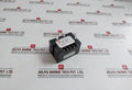 Osakidengyosha Hd-110M2 Supply Module Ac200/220V