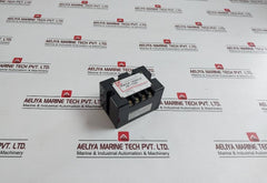 Osakidengyosha Hd-110M2 Supply Module Ac200/220V