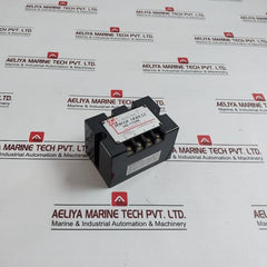 Osakidengyosha Hd-110M2 Supply Module Ac200/220V
