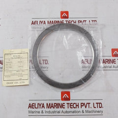 Osav 7 Gasket 900Lb-100A