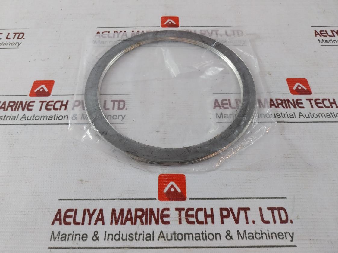 Osav 7 Gasket 900Lb-100A