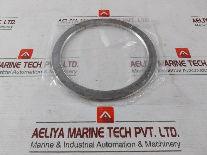 Osav 7 Gasket 900Lb-100A