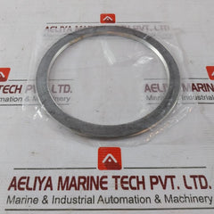Osav 7 Gasket 900Lb-100A