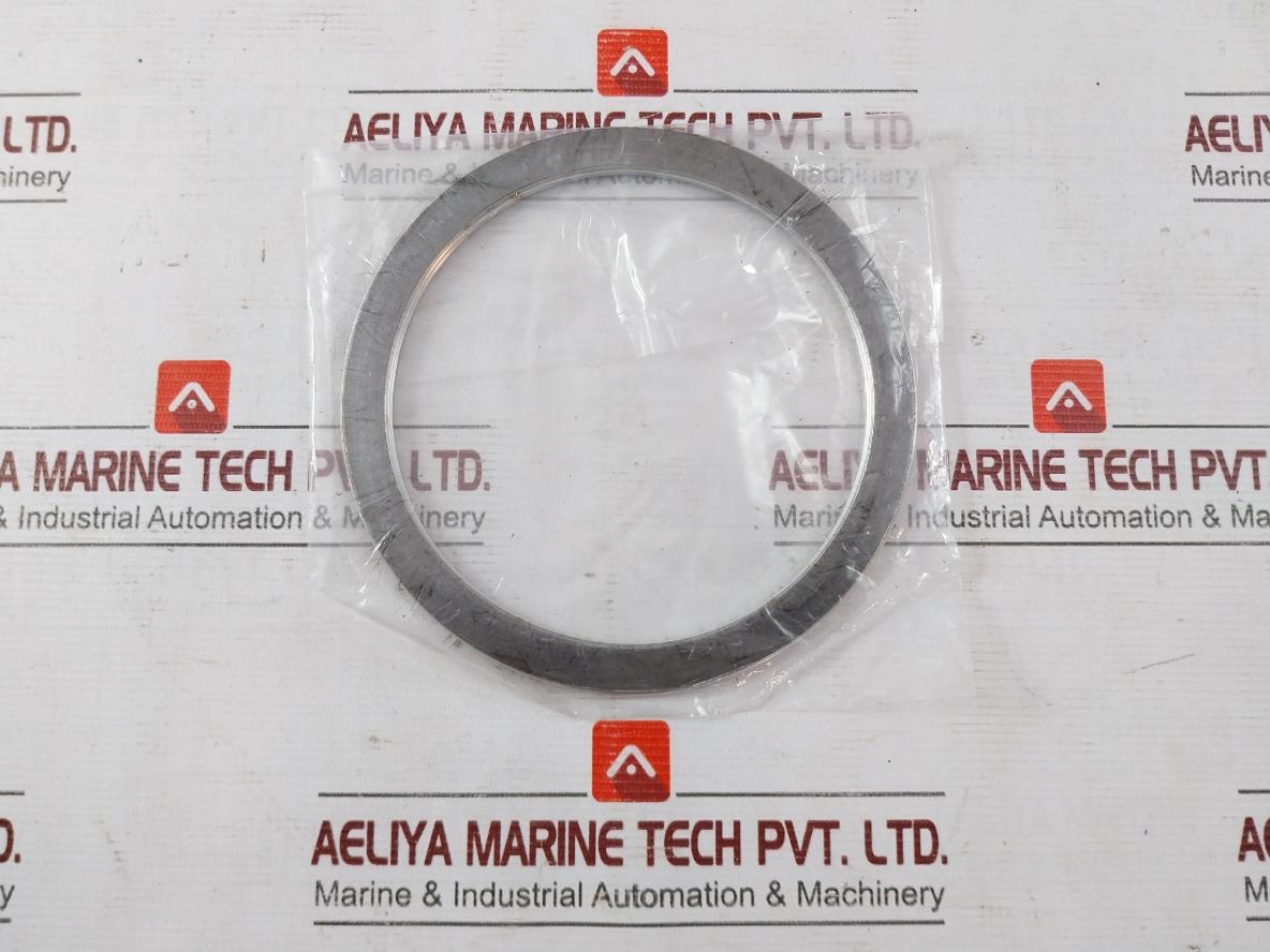 Osav 7 Gasket 900Lb-100A