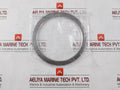 Osav 7 Gasket 900Lb-100A