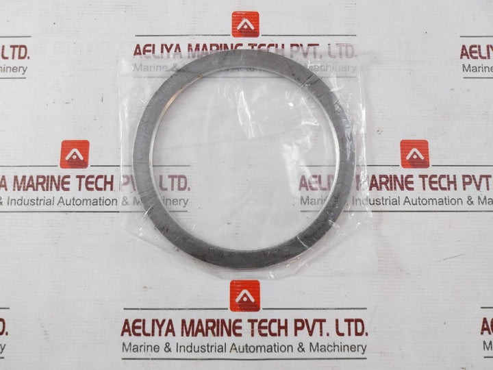 Osav 7 Gasket 900Lb-100A