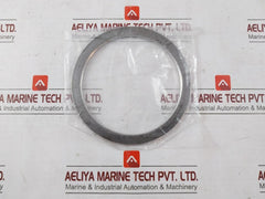 Osav 7 Gasket 900Lb-100A