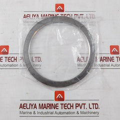 Osav 7 Gasket 900Lb-100A