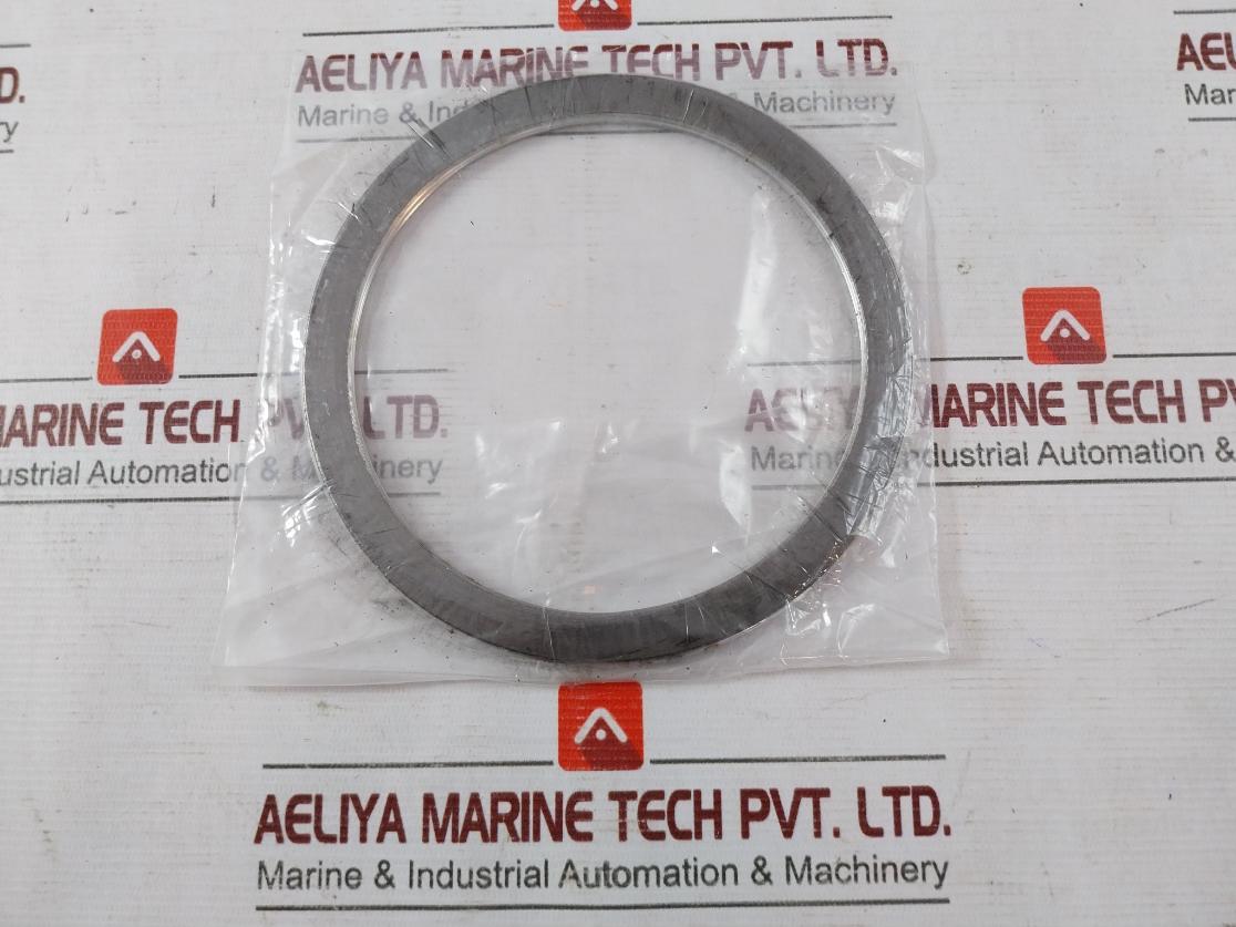 Osav 7 Gasket 900Lb-100A