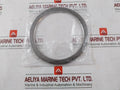 Osav 7 Gasket 900Lb-100A