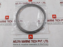 Osav 7 Gasket 900Lb-100A