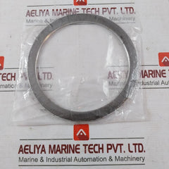 Osav 7 Gasket 900Lb-100A