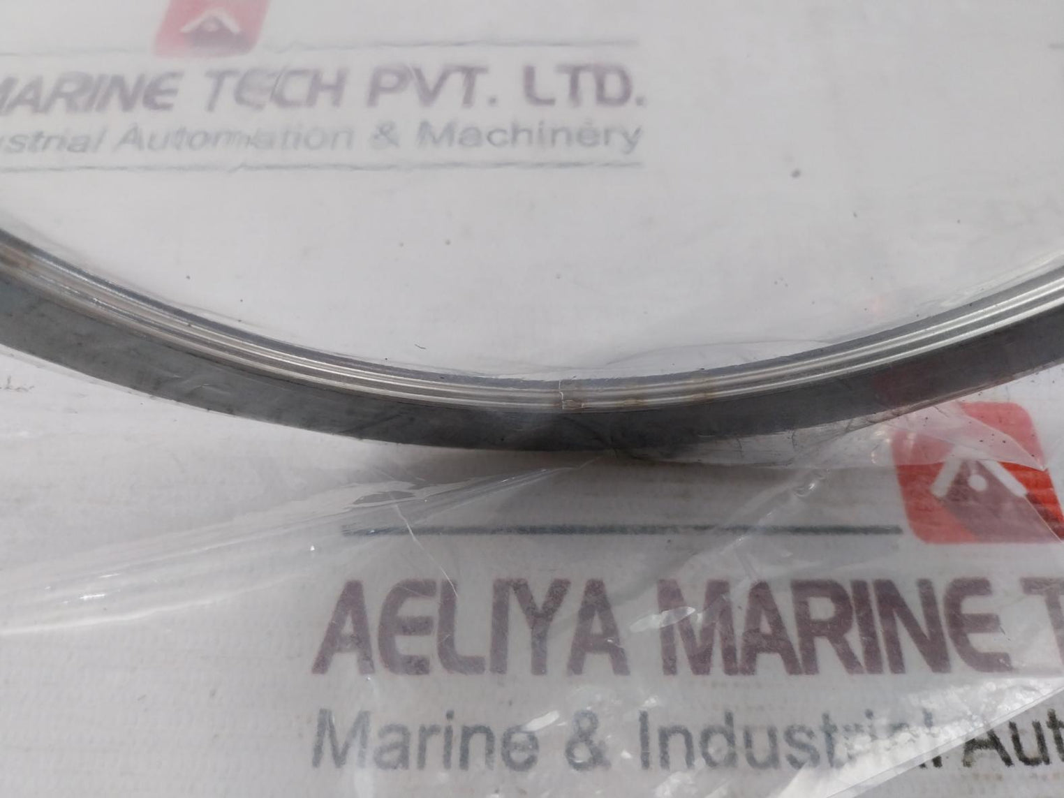 Osav 7 Gasket 900Lb-100A