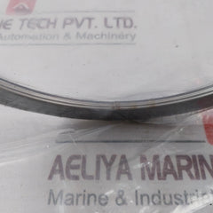 Osav 7 Gasket 900Lb-100A