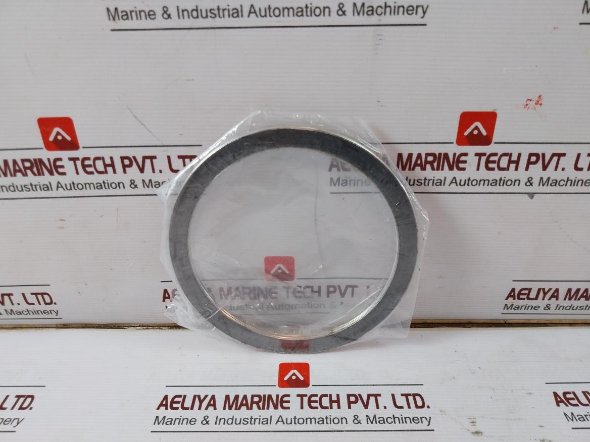 Osav 7 Gasket 900Lb-100A