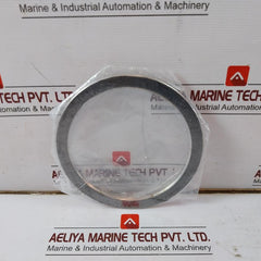 Osav 7 Gasket 900Lb-100A
