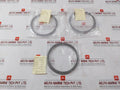 Osav 7 Gasket 900Lb-100A