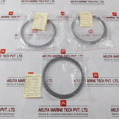 Osav 7 Gasket 900Lb-100A