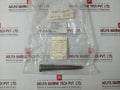Osav Piston Valve 900Lb-15A Tmed/V000237