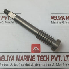 Osav Piston Valve 900Lb-15A Tmed/V000237
