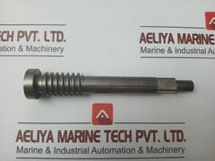 Osav Piston Valve 900Lb-15A Tmed/V000237