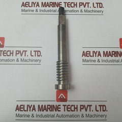 Osav Piston Valve 900Lb-15A Tmed/V000237