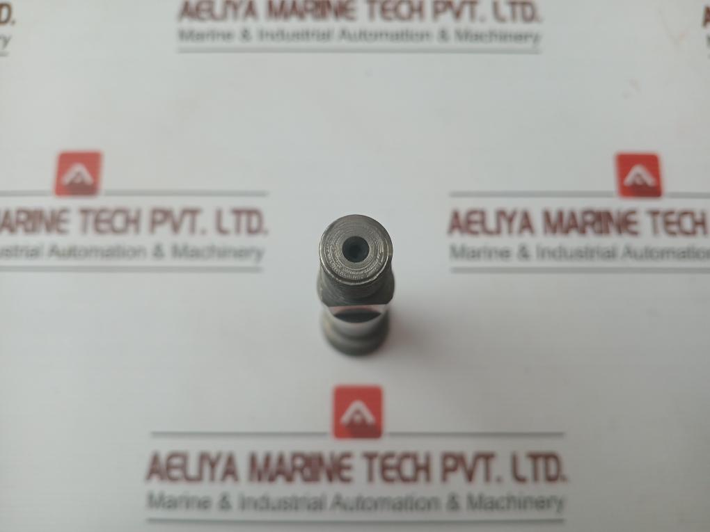 Osav Piston Valve 900Lb-15A Tmed/V000237