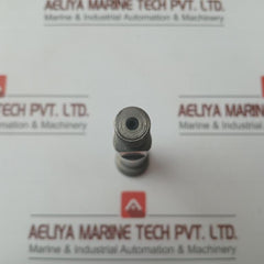 Osav Piston Valve 900Lb-15A Tmed/V000237
