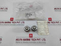 Osav Piston Valve P/No.5 Disc 900Lb-15A