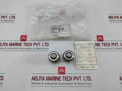 Osav Piston Valve P/No.5 Disc 900Lb-15A
